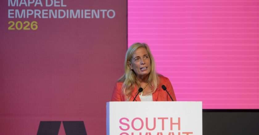 Más del 40% de las startups en Madrid emplean inteligencia artificial como su tecnología principal