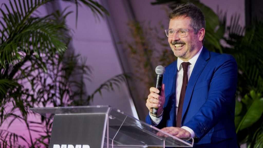 Radar Madrid: más de 100 agentes de la industria musical y 30 actuaciones en directo