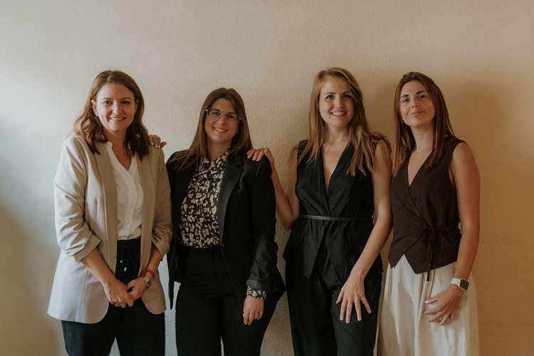 Ferrero Sagasta Abogados: abogados inmobiliarios y especialistas en desahucios con actuación en toda España