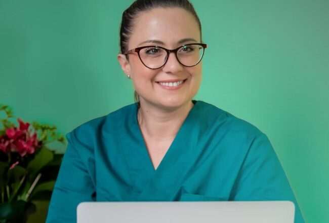 Naturfemin: bienestar femenino para cuidarse, recuperar la propia voz y darse su lugar
