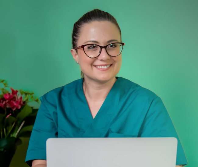 Naturfemin: bienestar femenino para cuidarse, recuperar la propia voz y darse su lugar