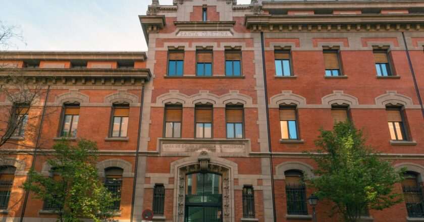 Curso de radiología para residentes de medicina familiar y comunitaria en el hospital público Santa Cristina 2023