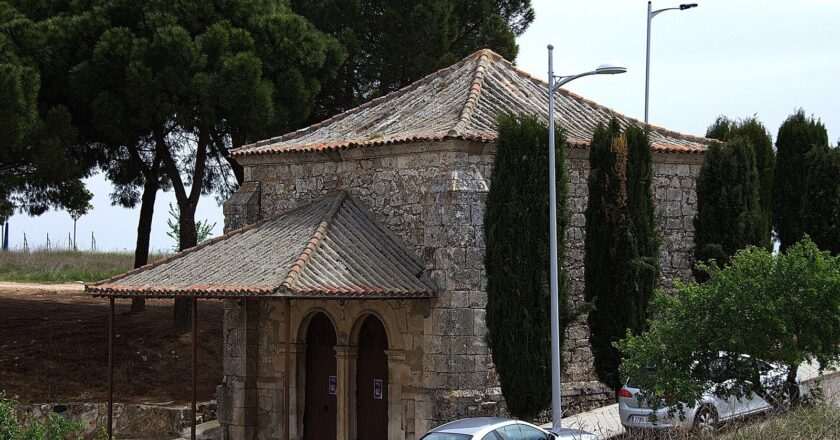 Campo Real renueva el firme de 58 calles con 70.000 m² de nuevo asfalto