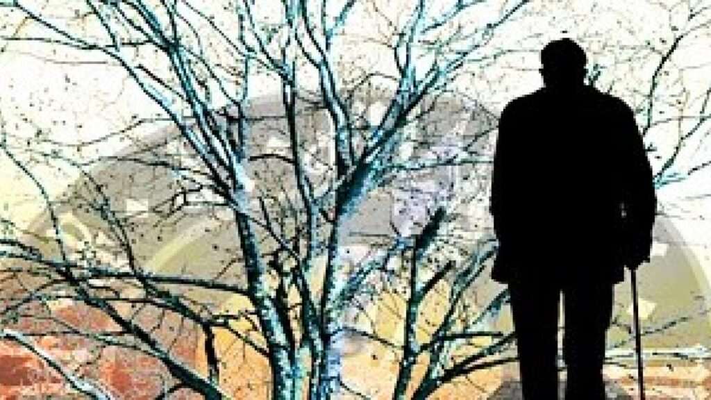Talleres de formación para profesionales y familiares de personas con Alzheimer en la Comunidad de Madrid en noviembre